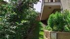 Foto 21 de Casa de Condomínio com 5 Quartos à venda, 619m² em Serra Azul, Itupeva