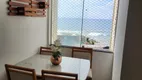 Foto 7 de Apartamento com 2 Quartos à venda, 60m² em Pituba, Salvador