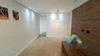 Foto 8 de Apartamento com 2 Quartos à venda, 63m² em Vila Moinho Velho, São Paulo