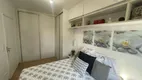 Foto 22 de Apartamento com 2 Quartos à venda, 63m² em Vila Galvão, Guarulhos