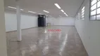 Foto 18 de Ponto Comercial à venda, 550m² em Jardim Tranquilidade, Guarulhos