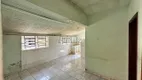 Foto 16 de Casa com 3 Quartos à venda, 140m² em Leonor, Londrina