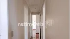 Foto 12 de Apartamento com 4 Quartos à venda, 132m² em Sion, Belo Horizonte