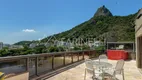 Foto 29 de Cobertura com 4 Quartos à venda, 533m² em Urca, Rio de Janeiro