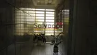 Foto 43 de Sobrado com 3 Quartos à venda, 250m² em Vila Gumercindo, São Paulo