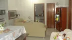 Foto 2 de Casa com 3 Quartos à venda, 150m² em Ponta de Baixo, São José