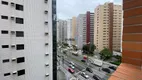Foto 26 de Apartamento com 3 Quartos à venda, 120m² em José Menino, Santos