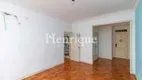 Foto 4 de Apartamento com 3 Quartos à venda, 125m² em Flamengo, Rio de Janeiro