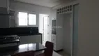 Foto 23 de Apartamento com 3 Quartos à venda, 155m² em Centro, São Leopoldo