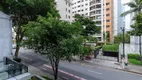 Foto 25 de Apartamento com 2 Quartos à venda, 80m² em Higienópolis, São Paulo