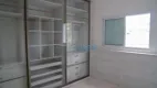 Foto 22 de Sobrado com 2 Quartos à venda, 150m² em Vila Alzira, Santo André