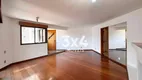 Foto 5 de Apartamento com 3 Quartos à venda, 143m² em Moema, São Paulo