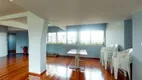Foto 24 de Apartamento com 2 Quartos para alugar, 66m² em Alto da Lapa, São Paulo