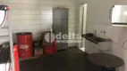 Foto 9 de Ponto Comercial à venda, 500m² em Tubalina, Uberlândia