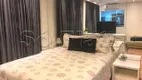 Foto 9 de Apartamento com 1 Quarto à venda, 47m² em Itaim Bibi, São Paulo