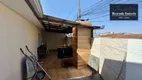 Foto 9 de Casa com 2 Quartos à venda, 80m² em Caiuá, Curitiba