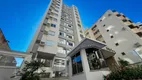 Foto 41 de Apartamento com 3 Quartos à venda, 102m² em Centro, Florianópolis