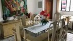 Foto 4 de Apartamento com 3 Quartos à venda, 200m² em Petrópolis, Natal