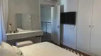 Foto 17 de Casa de Condomínio com 3 Quartos à venda, 507m² em Jardim Maria Cândida, Caçapava