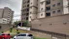 Foto 49 de Apartamento com 3 Quartos para alugar, 90m² em Nova Aliança, Ribeirão Preto