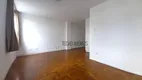 Foto 4 de Apartamento com 1 Quarto para alugar, 31m² em Bela Vista, São Paulo