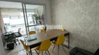 Foto 12 de Apartamento com 1 Quarto à venda, 42m² em Bela Vista, São Paulo