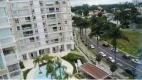 Foto 2 de Apartamento com 3 Quartos à venda, 119m² em Cabral, Curitiba