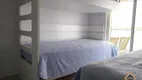 Foto 11 de Apartamento com 3 Quartos para alugar, 87m² em Riviera de São Lourenço, Bertioga