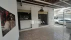 Foto 3 de Ponto Comercial para alugar, 83m² em Vila Bastos, Santo André