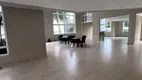 Foto 40 de Apartamento com 5 Quartos à venda, 279m² em Pituba, Salvador