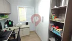 Foto 18 de Apartamento com 3 Quartos à venda, 77m² em Ortizes, Valinhos