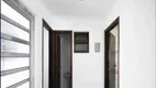 Foto 9 de Sobrado com 3 Quartos à venda, 125m² em Vila Morse, São Paulo