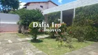 Foto 13 de Casa com 3 Quartos à venda, 360m² em Pituba, Salvador