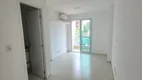 Foto 15 de Apartamento com 2 Quartos à venda, 71m² em Renascença II, São Luís