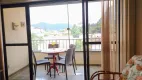 Foto 7 de Apartamento com 3 Quartos à venda, 177m² em Alto, Teresópolis