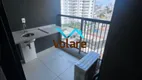 Foto 5 de Apartamento com 1 Quarto à venda, 35m² em Km 18, Osasco