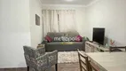 Foto 3 de Apartamento com 2 Quartos à venda, 70m² em Maua, São Caetano do Sul