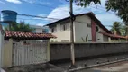 Foto 7 de Casa com 3 Quartos à venda, 390m² em Barra Mar, Barra de São Miguel