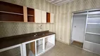 Foto 11 de Casa com 4 Quartos para alugar, 110m² em Vila Indiana, São Paulo