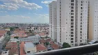 Foto 16 de Apartamento com 3 Quartos à venda, 100m² em Paulista, Piracicaba