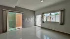 Foto 4 de Sobrado com 3 Quartos à venda, 155m² em Polvilho, Cajamar