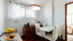 Foto 12 de Cobertura com 3 Quartos à venda, 200m² em Aclimação, São Paulo