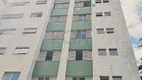 Foto 20 de Apartamento com 4 Quartos à venda, 200m² em Santo Antônio, Belo Horizonte