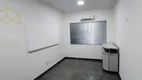 Foto 2 de Sala Comercial com 1 Quarto para alugar, 20m² em Jardim Ribeiro, Valinhos