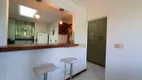Foto 12 de Apartamento com 2 Quartos para alugar, 75m² em Peró, Cabo Frio
