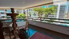 Foto 3 de Apartamento com 4 Quartos à venda, 367m² em Meireles, Fortaleza