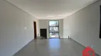 Foto 5 de Casa de Condomínio com 3 Quartos à venda, 354m² em Residencial Fazenda Serrinha, Itatiba