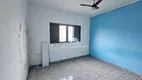 Foto 7 de Casa com 3 Quartos à venda, 200m² em Ipiranga, Ribeirão Preto