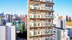 Foto 18 de Apartamento com 2 Quartos para alugar, 85m² em Jardim Paulista, São Paulo