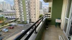 Foto 3 de Apartamento com 3 Quartos à venda, 67m² em Vila Carrão, São Paulo